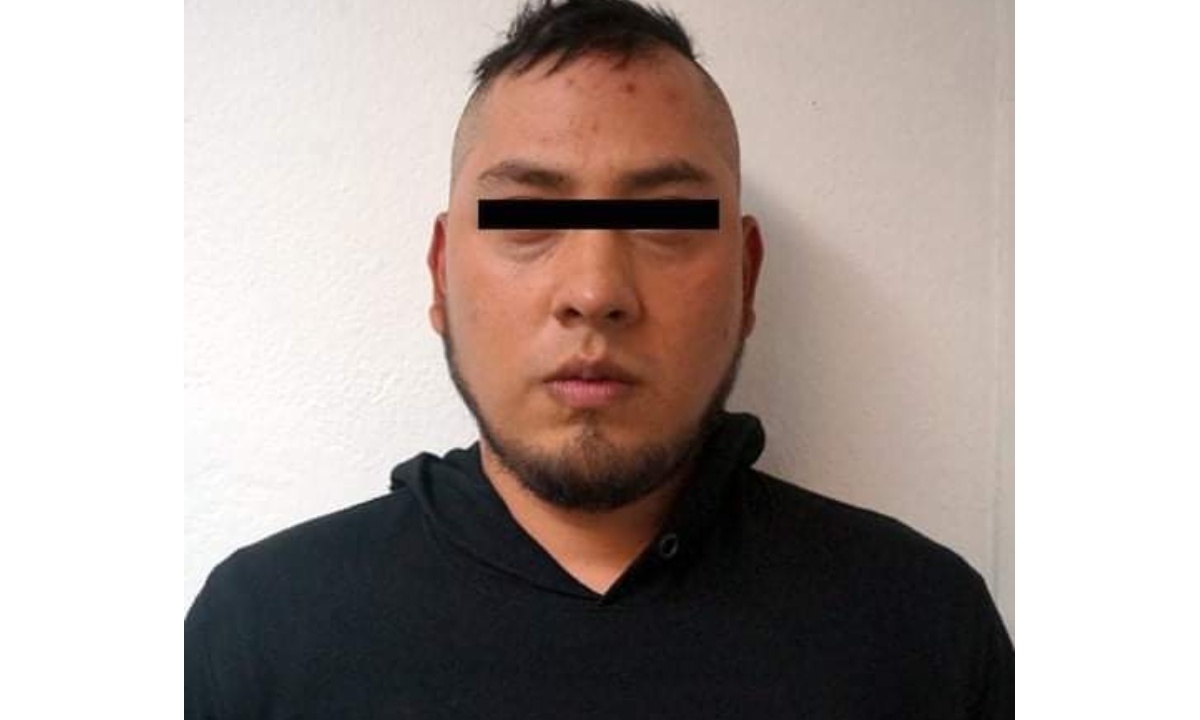 asesino1