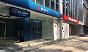 bancos