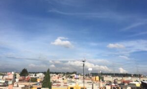 clima tolus
