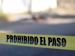 descarga (50)