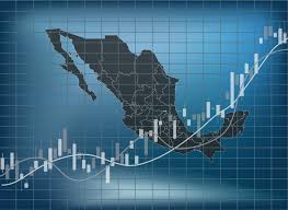 economia1