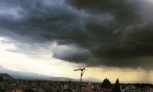 lluvia-toluca-nubes-clima.JP-2-1160x700
