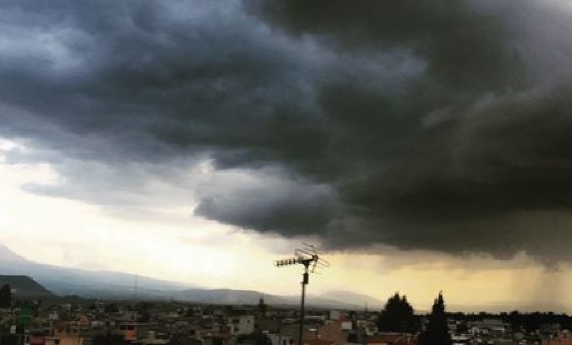 lluvia-toluca-nubes-clima.JP-2-1160x700