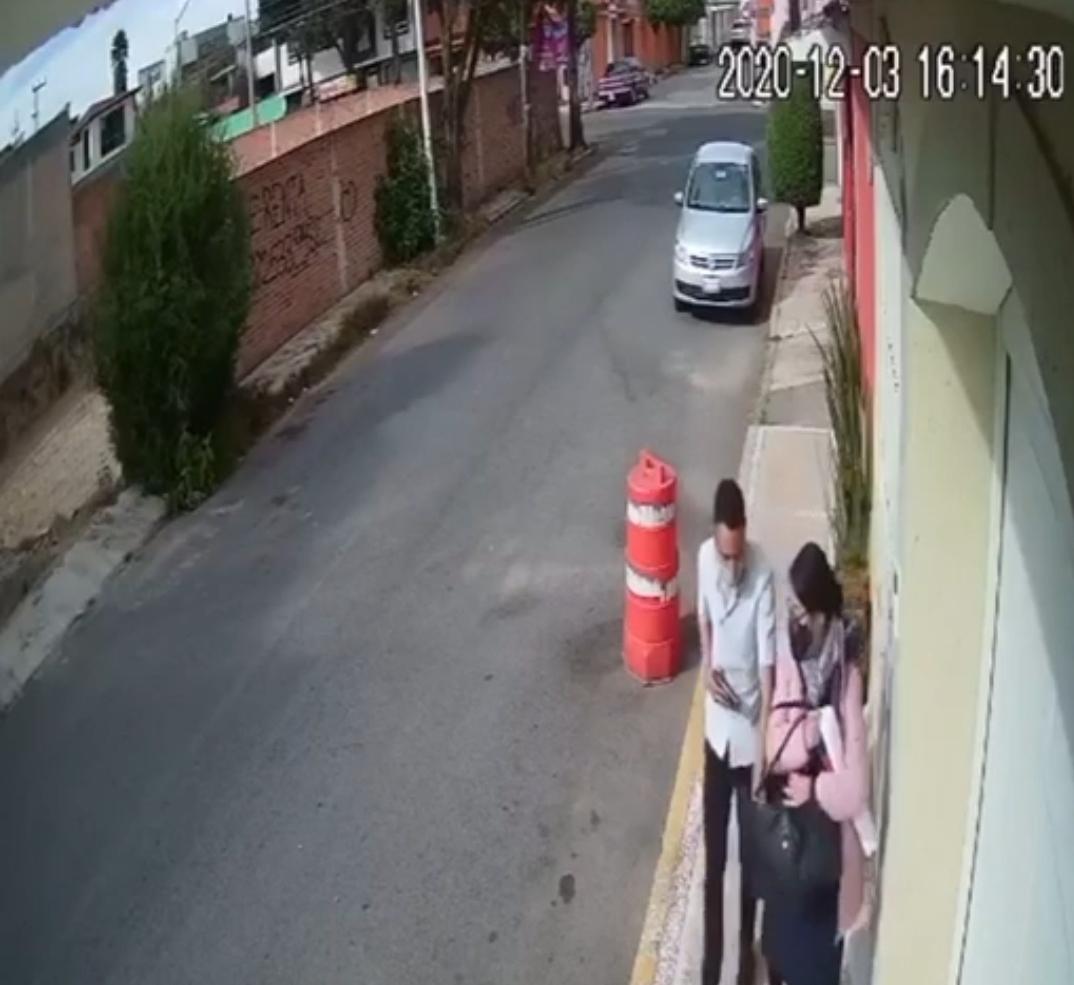 operaba-en-la-colonia-xianantecatl