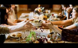 reunion-familiar-comida