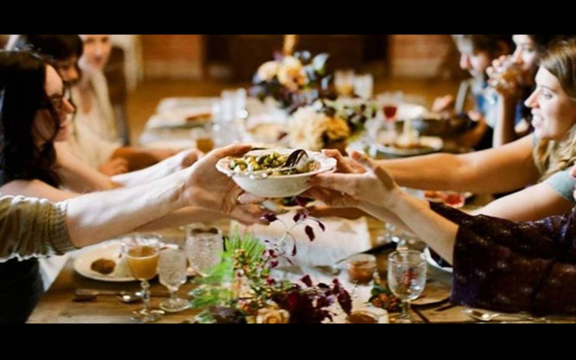 reunion-familiar-comida
