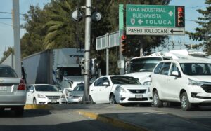 tráfico Toluca (1)