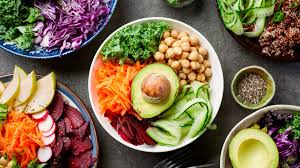vegano