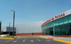 AEROPUERTO (1)