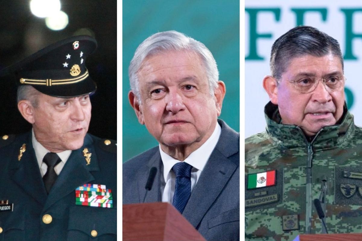 Cienfuegos-AMLO-sandoval