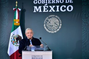 amlo covid