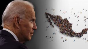 biden1