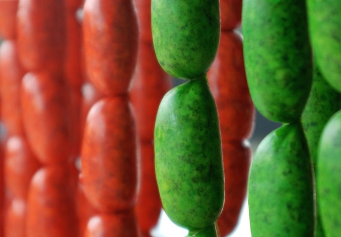 chorizo-1170x812