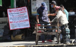 ciclovia_toluca