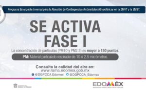 contaminacion-edomex-1