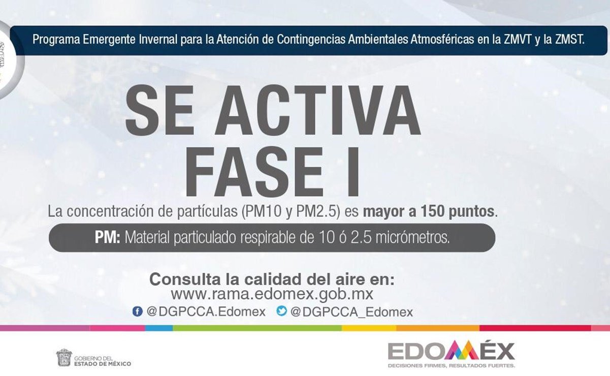 contaminacion-edomex-1