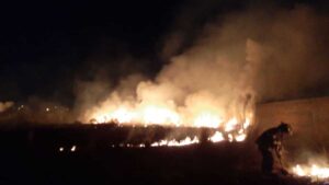 incendio21
