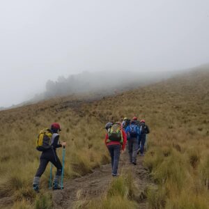 nevado-de-toluca-opcion-para-senderismo