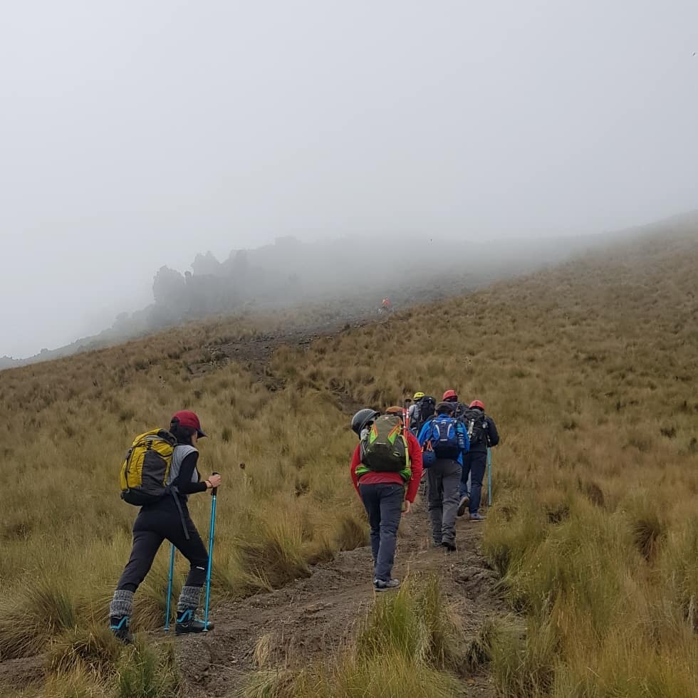 nevado-de-toluca-opcion-para-senderismo