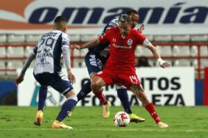 pachuca-toluca