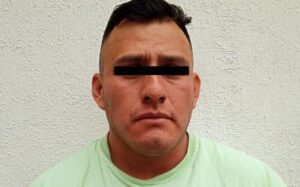 remitido-centro-penitenciario-reinsercion-social_0_125_500_311
