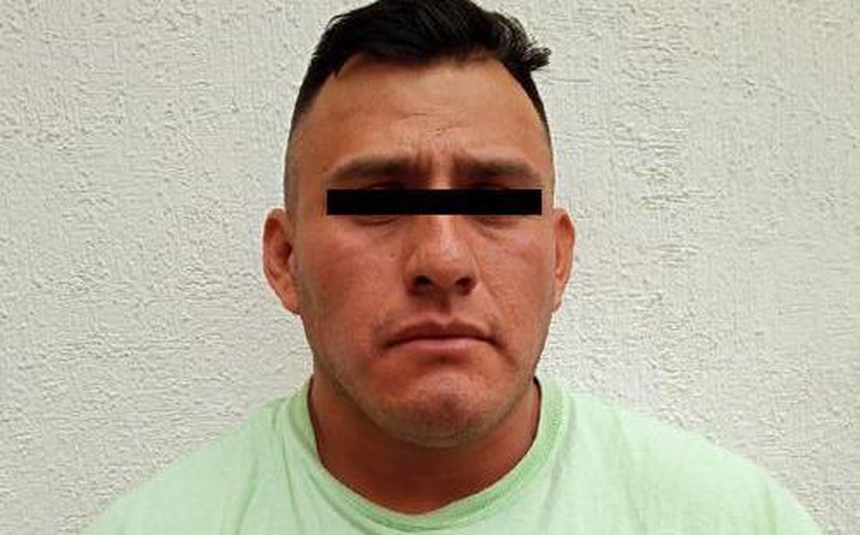 remitido-centro-penitenciario-reinsercion-social_0_125_500_311