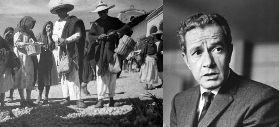 rulfo-antropologo