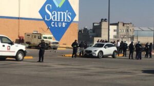 sams