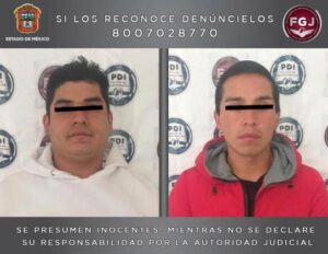 toluca (1)