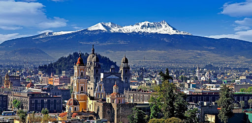 toluca1