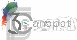 CANAPAT