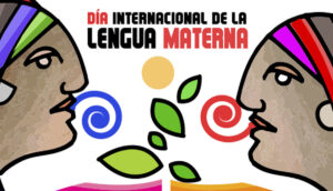 Día-Internacional-de-la-Lengua-Materna-1