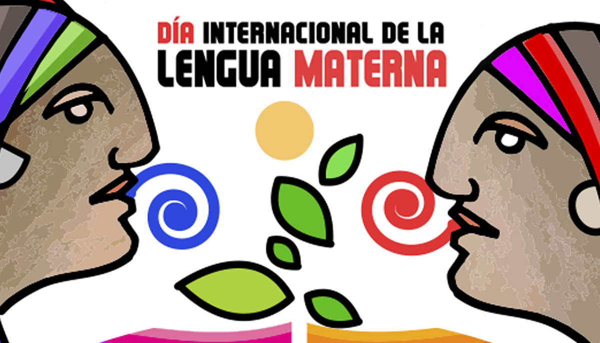 Día-Internacional-de-la-Lengua-Materna-1