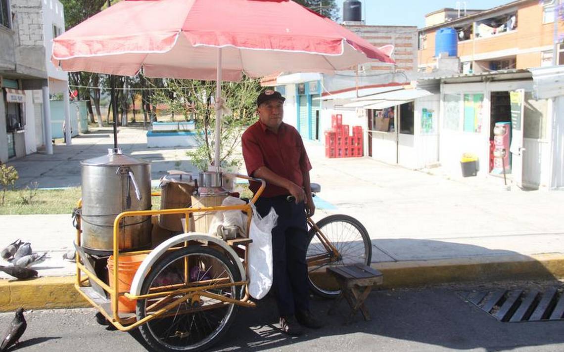TAMALERO