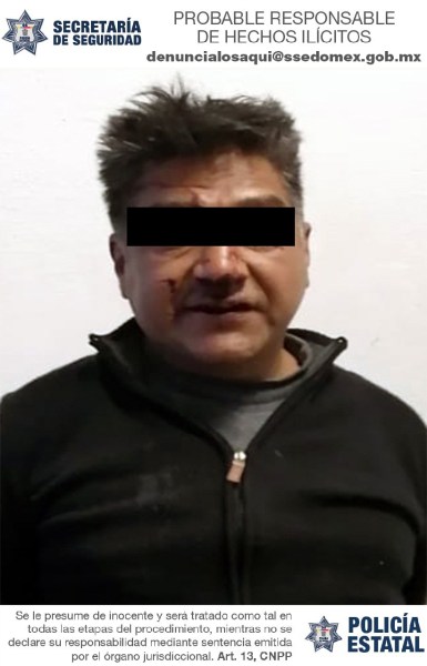 abusador