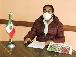 alcalde1
