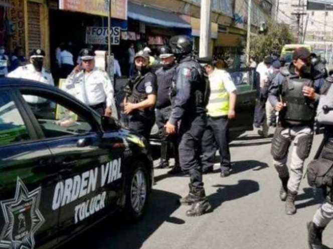 balacera1