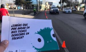 derechos