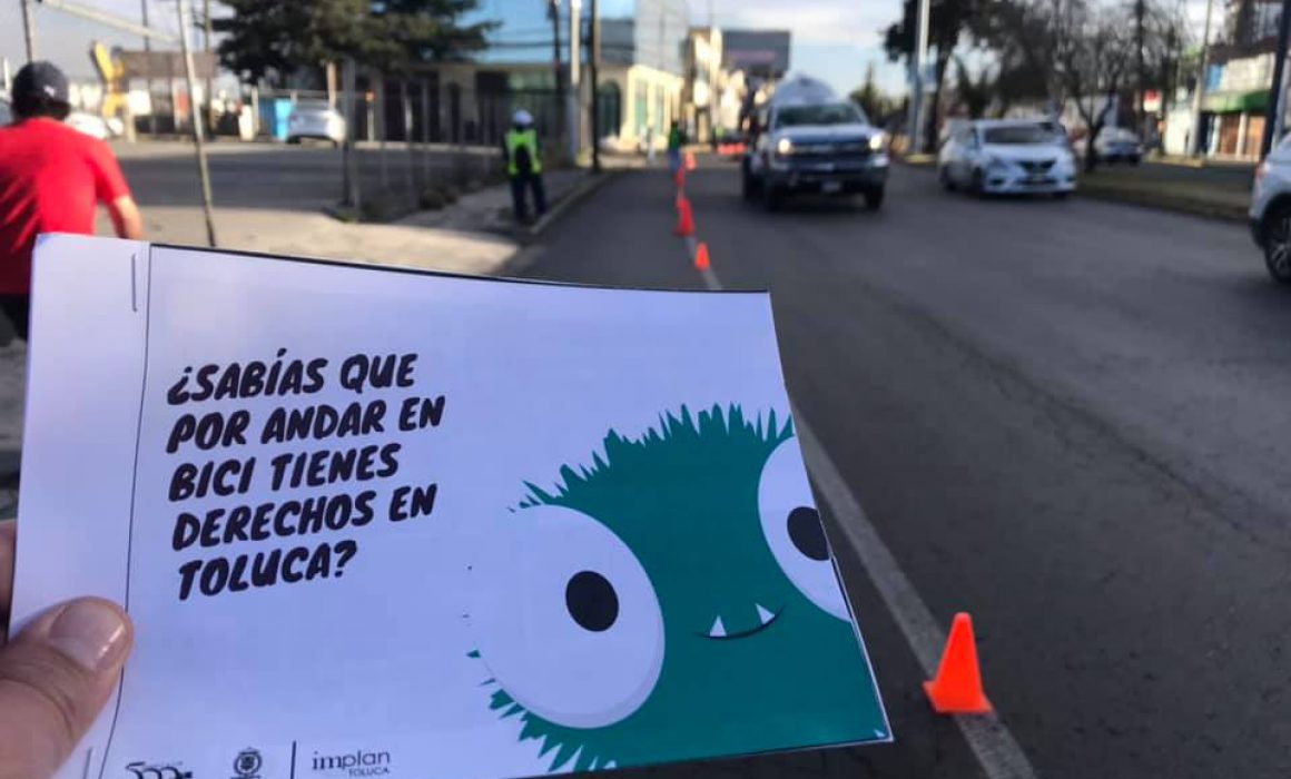 derechos