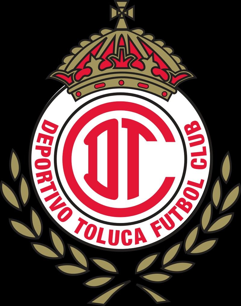 equipo