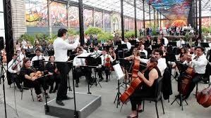 filarmonica