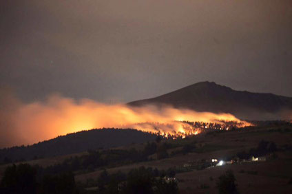 incendio nevado1