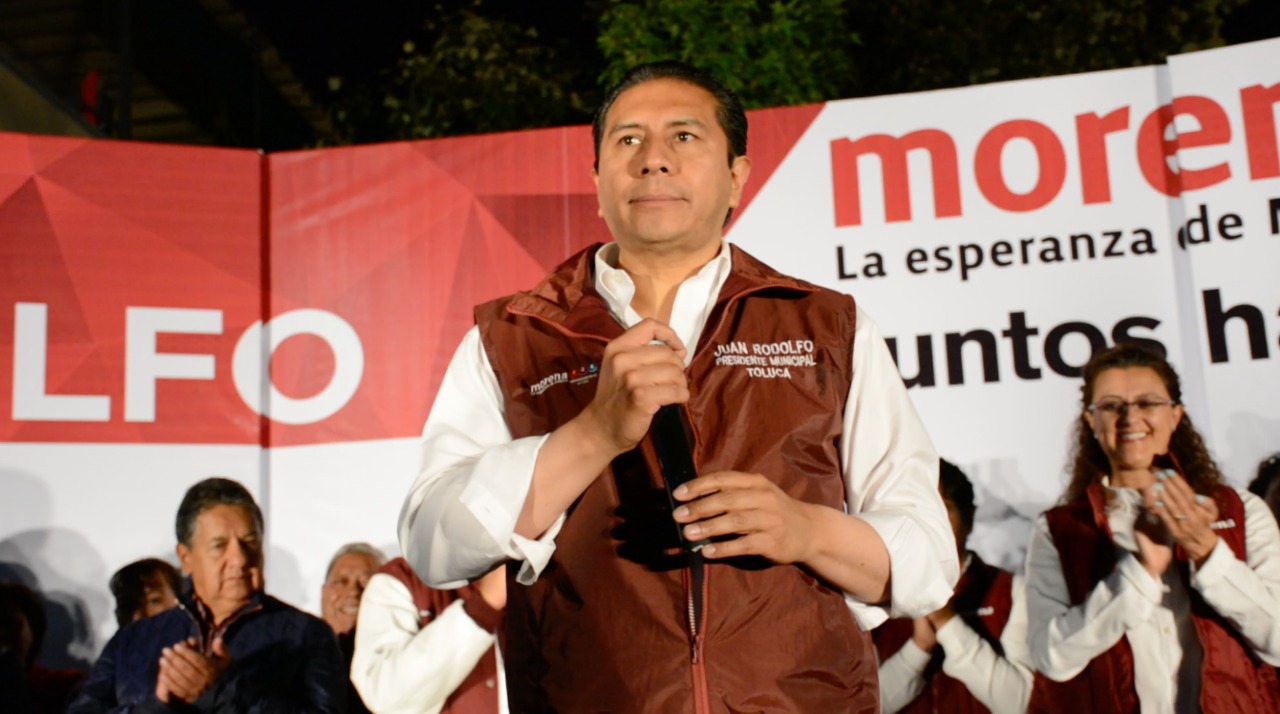 juan