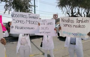 medicos