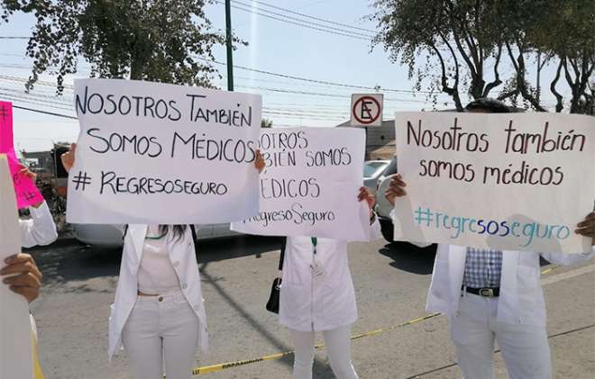 medicos
