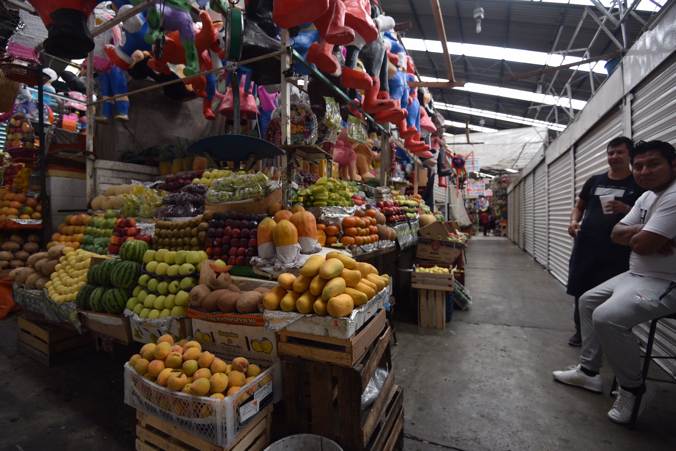 mercado-ARCHIVO