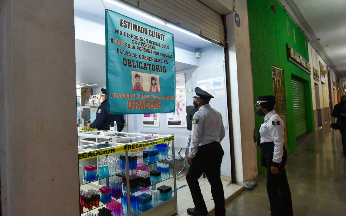 polis