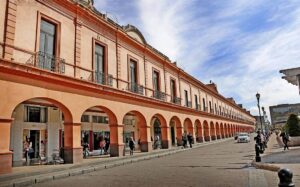 portales