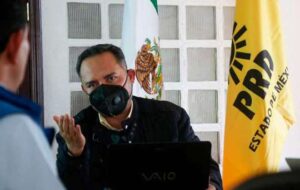 prd