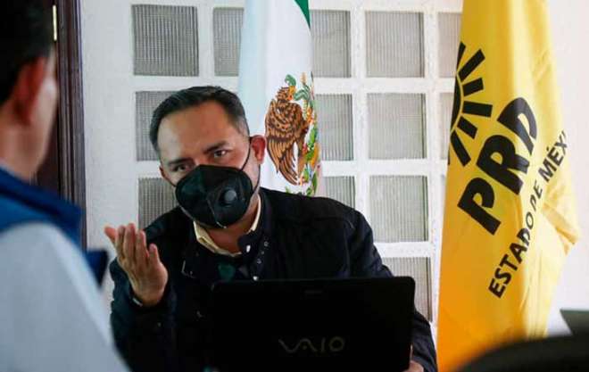 prd